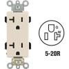 /imagerequest-outlet8