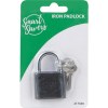 /imagerequest-padlock
