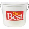 /imagerequest-pail