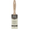 /imagerequest-paint-brush1