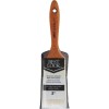 /imagerequest-paint-brush8