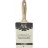 /imagerequest-paint-brush92