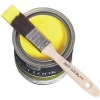 /imagerequest-paint-brush9