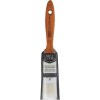/imagerequest-paint-brush