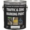 /imagerequest-paint4