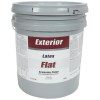 /imagerequest-paint5