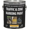 /imagerequest-paint6