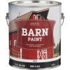 /imagerequest-paint
