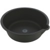 /imagerequest-pan