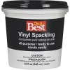 /imagerequest-paste8
