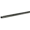 /imagerequest-pipe1
