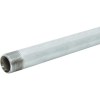 /imagerequest-pipe46