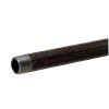 /imagerequest-pipe51