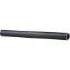 /imagerequest-pipe66