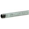 /imagerequest-pipe88