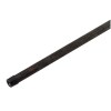 /imagerequest-pipe