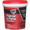 /imagerequest-plaster