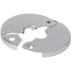 /imagerequest-plate