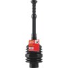 /imagerequest-plunger
