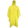 /imagerequest-poncho