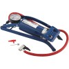 /imagerequest-pump2