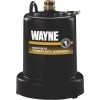 /imagerequest-pump3