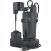 /imagerequest-pump
