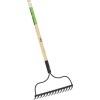 /imagerequest-rake4