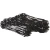 /imagerequest-rebar-tire
