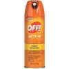 /imagerequest-repellent