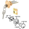 /imagerequest-rim-cylinder
