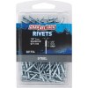 /imagerequest-rivet1