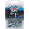 /imagerequest-rivet72