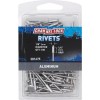 /imagerequest-rivet93