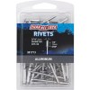 /imagerequest-rivet94