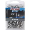 /imagerequest-rivet9