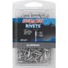 /imagerequest-rivets8