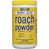 /imagerequest-roach-killer