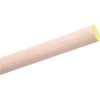 /imagerequest-rod1