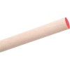 /imagerequest-rod4