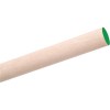/imagerequest-rod56
