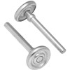 /imagerequest-roller