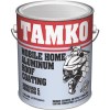 /imagerequest-roof-coating