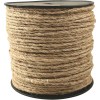 /imagerequest-rope6