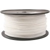 /imagerequest-rope