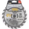 /imagerequest-saw-blade