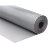 /imagerequest-screen-cloth