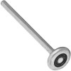 /imagerequest-screw