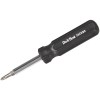 /imagerequest-screwdriver