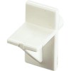 /imagerequest-shelf